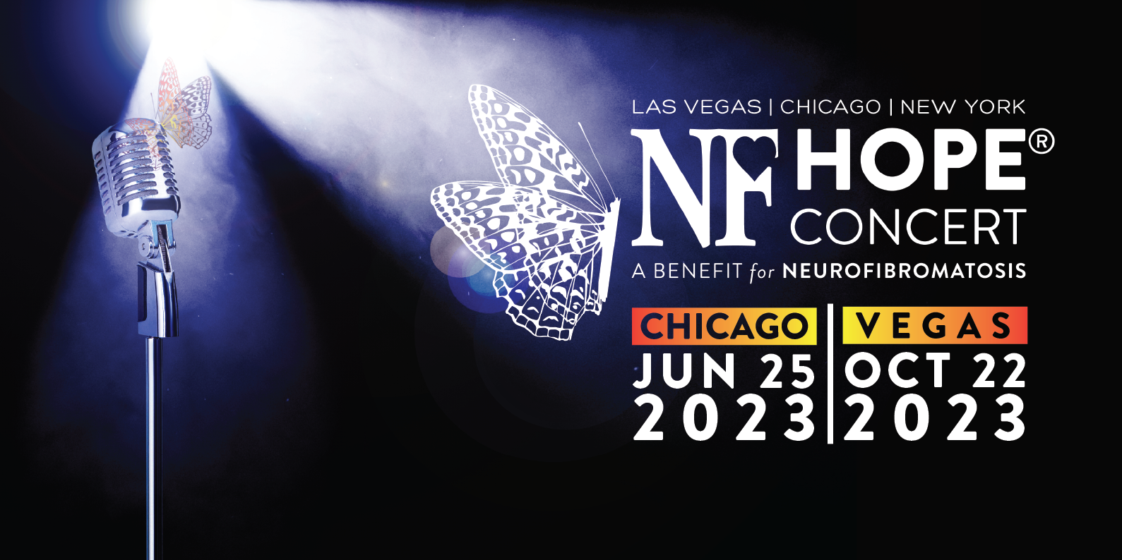 NF Hope Concerts Are Live in 2023, Chicago, Las Vegas